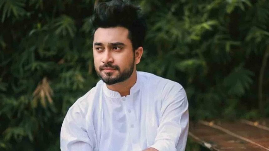 আমার মতো এত বেশি উত্থান-পতন কেউ দেখেনি