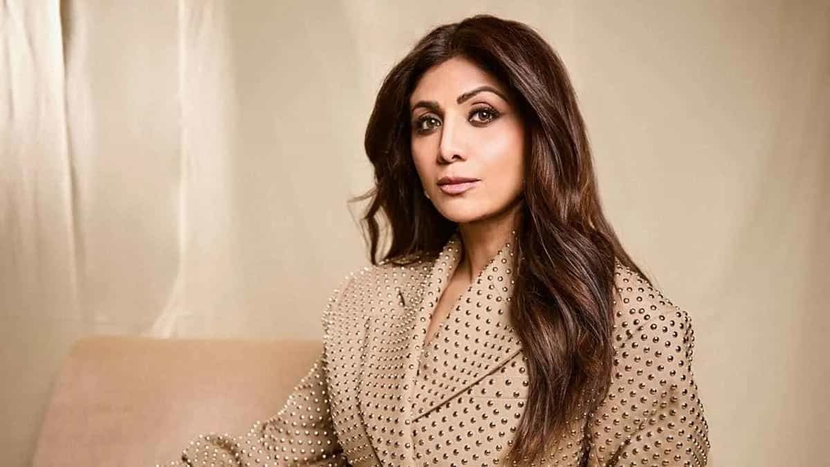 শিল্পা শেঠি নিজের ব্যক্তিগত ছবি ও তথ্যের রক্ষা চেয়ে বম্বে হাইকোর্টে আবেদন
