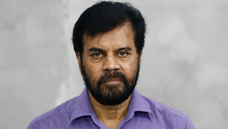 ব্রেইন টিউমারে আক্রান্ত ইলিয়াস কাঞ্চনের শারীরিক অবস্থার উন্নতি