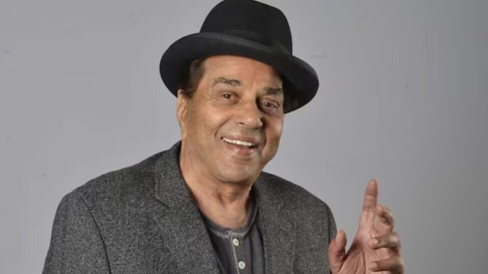 ধর্মেন্দ্রর স্মরণ সভার আয়োজন