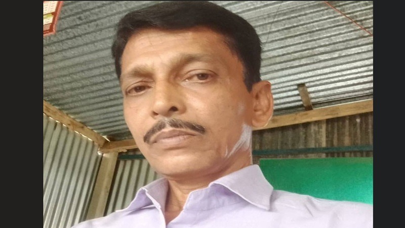 মির্জাপুরে কারাগারে আওয়ামী লীগ নেতা সুলতান মিয়ার মৃত্যু