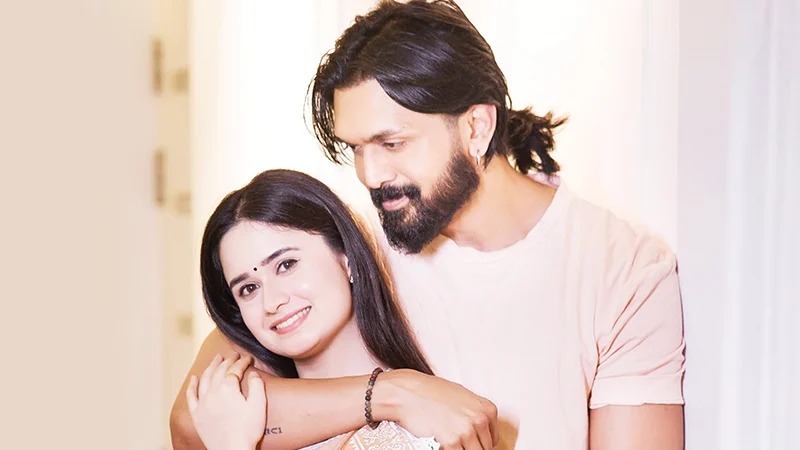‘নূর’ এবার সরাসরি আসছে ওটিটিতে