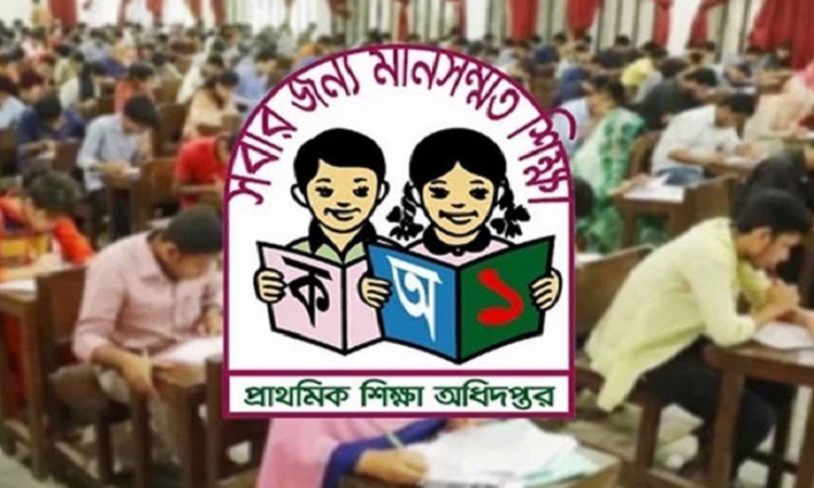 দুর্গম এলাকায় কর্মরত শিক্ষকদের বিশেষ ভাতা দেওয়া হবে: উপদেষ্টা বিধান রঞ্জন পোদ্দার