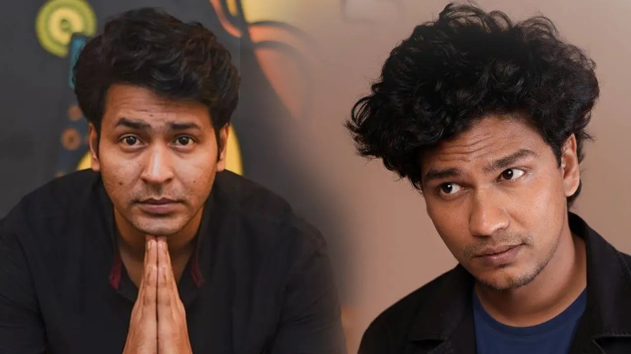 ‘দ্বিতীয় অনির্বাণ’ ট্যাগে ক্লান্ত সৌমেন চক্রবর্তী