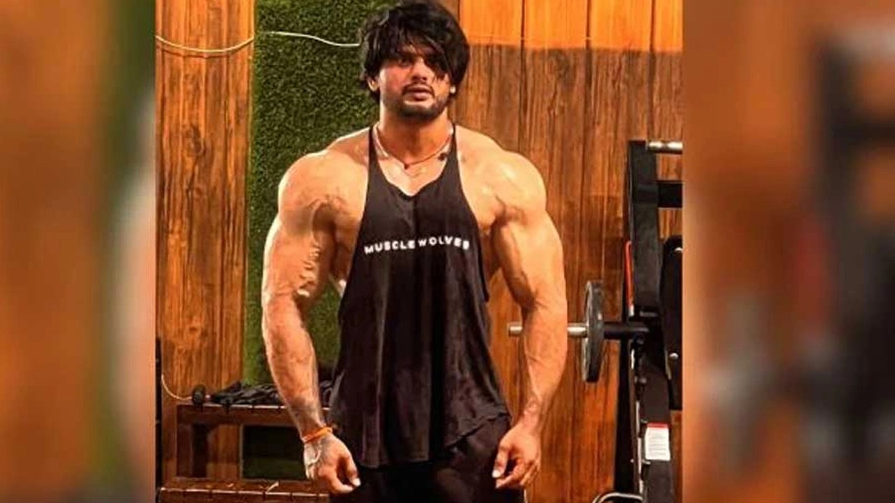 নারীদের হেনস্তার প্রতিবাদে জাতীয় পদকজয়ী বডিবিল্ডারকে নির্মমভাবে হত্যা