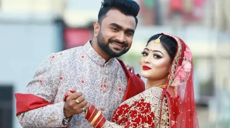 সংগীতশিল্পী ইমরান মাহমুদুলের ঘরে এলো কন্যাসন্তান