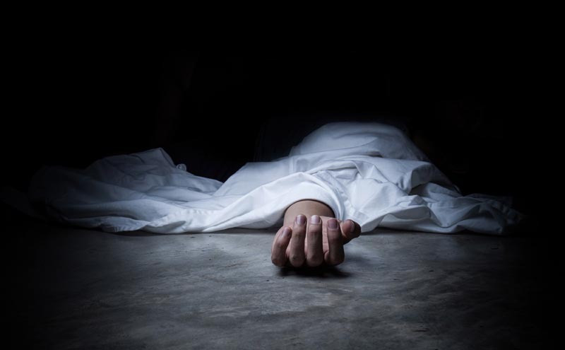 ফটিকছড়িতে অটোরিকশাচালকের মরদেহ উদ্ধার