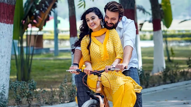 প্রেক্ষাগৃহে ব্যর্থতা কাটিয়ে ওটিটিতে আসছে শাকিব খানের ‘অন্তরাত্মা’