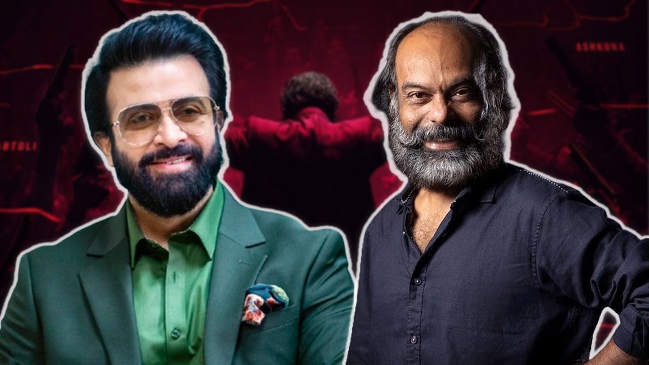 শাকিব খানের ‘প্রিন্স’-এ নাসির উদ্দিন খান
