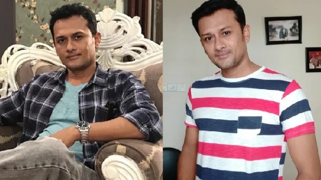 জনপ্রিয় অভিনেতা তিনু করিম লাইফ সাপোর্টে, জীবন-মৃত্যুর সন্ধিক্ষণে