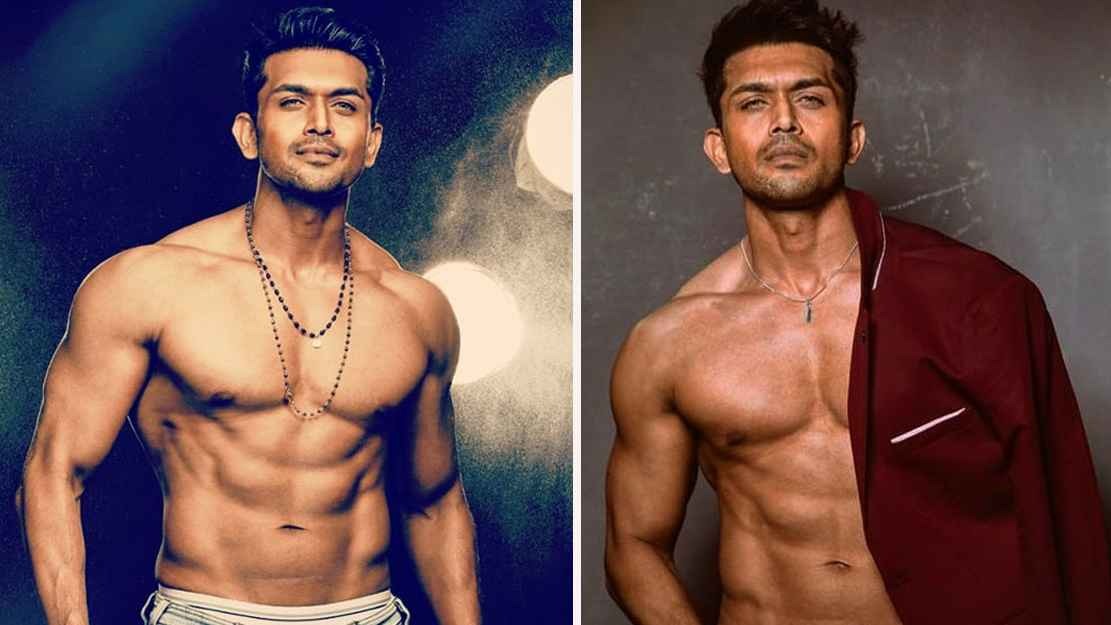 অগ্নিদগ্ধ জনপ্রিয় অভিনেতা আরিফিন শুভ এখন কেমন আছেন?