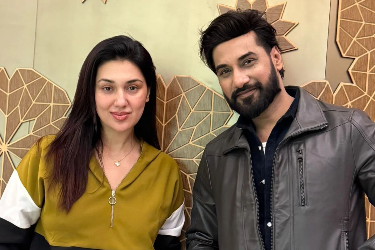 সজল-অপুর নতুন সিনেমা ‘দূর্বার’ শুরু হতে চলেছে শীঘ্রই