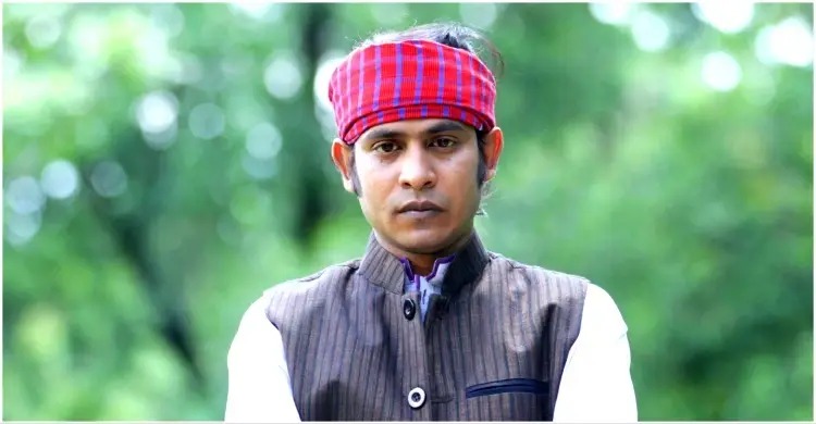 কণ্ঠশিল্পী কাজী শুভর বাবা মারা গেছেন