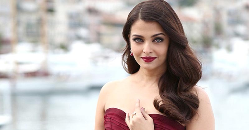 ‘অভিষেকের সঙ্গে সময় কাটাতে’ নিরাপত্তাহীনতায় ভোগেন ঐশ্বরিয়া