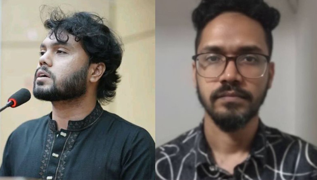 শরীফ ওসমান হাদিকে গুলি,সন্দেহভাজন ফয়সাল করিম মাসুদের বাড়িতে কাউকে পাওয়া যায়নি
