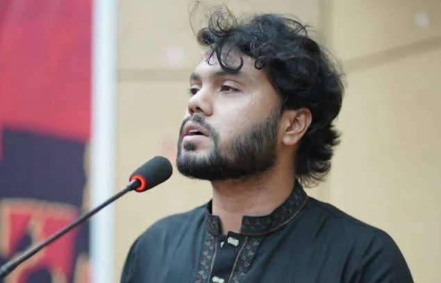 হাদিসহ কিলিং টার্গেটে আছেন যারা