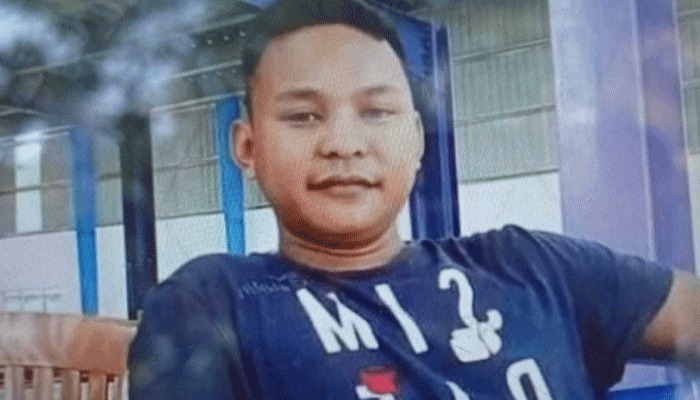 হাদিকে হত্যাচেষ্টাকারীদের ‘পালাতে সহায্যকারী’ কে এই ফিলিপ স্নাল?