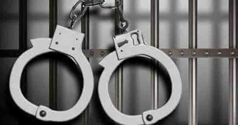 টুঙ্গিপাড়ায় ‘ডেভিল হান্ট ফেস-টু’ অভিযানে চার আওয়ামী লীগ নেতা গ্রেপ্তার