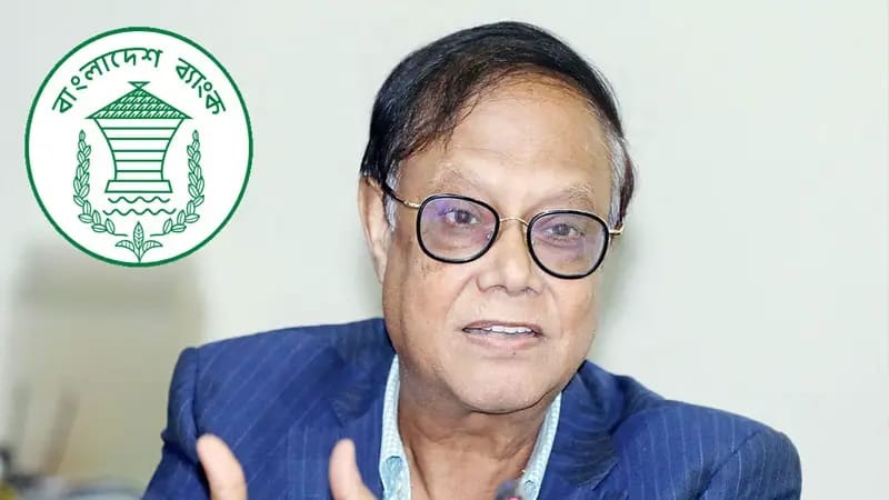 গণভোটে জনসচেতনতা তৈরিতে  সিএসআর তহবিল থেকে সহায়তার পরামর্শ গভর্নরের