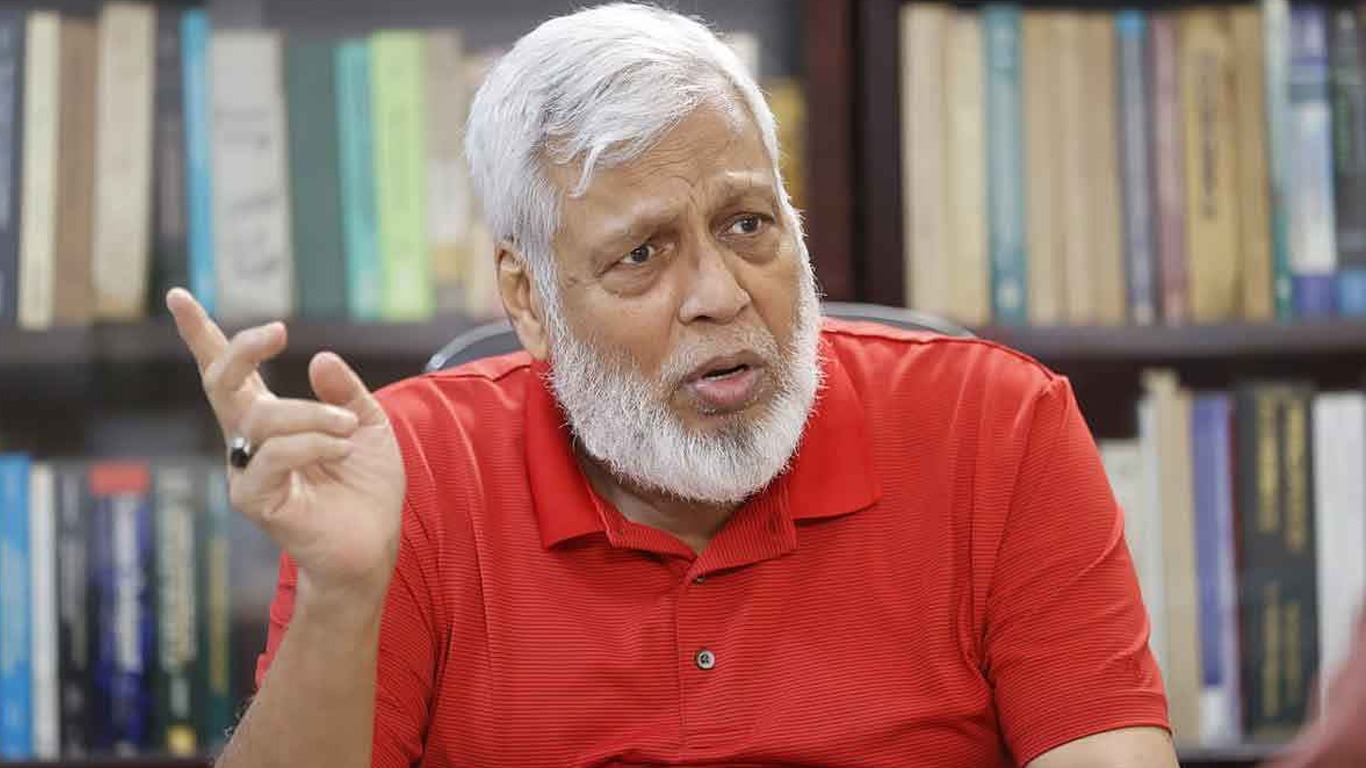 এলপিজি সংকট সমাধানের আমদানি বাড়াচ্ছে সরকার