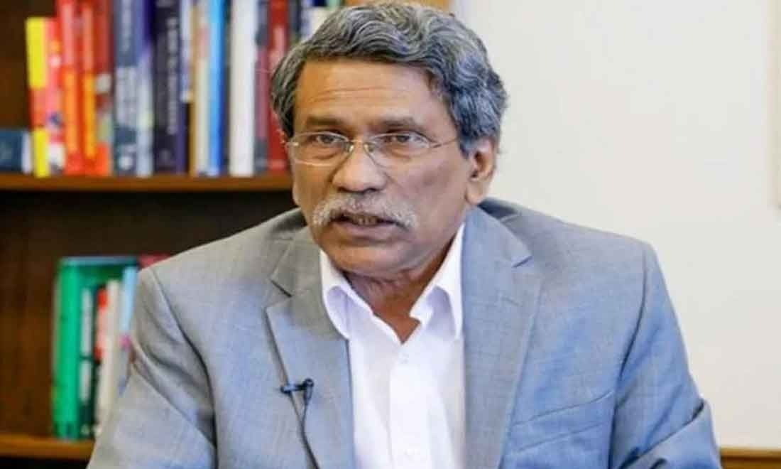 স্বৈরাচার রোধে দ্বিকক্ষবিশিষ্ট সংসদের সুপারিশ: আলী রীয়াজ