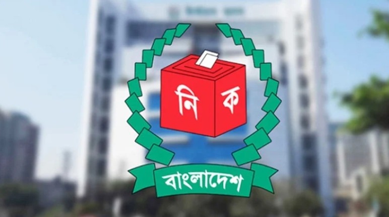নির্বাচনি প্রচারের আড়ালে ভোটারের তথ্য ও এনআইডি সংগ্রহ না করার জন্য ইসির সতর্কতা
