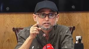 ভারতে বাংলাদেশি খেলোয়াড়দের জন্য নিরাপত্তা হুমকি বাস্তব ও গুরুতর: ফারুকী