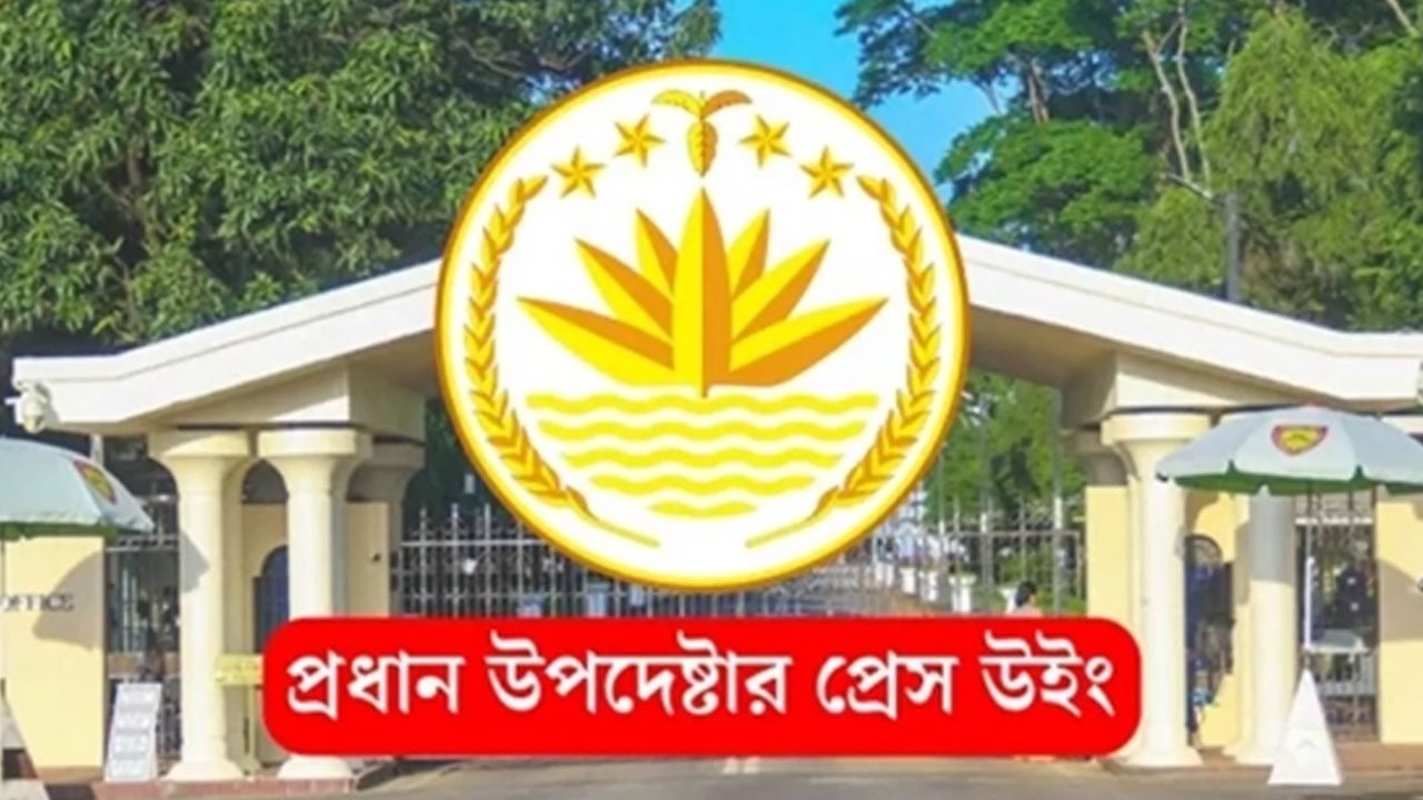 ত্রয়োদশ সংসদ নির্বাচনে রেকর্ড সংখ্যক আন্তর্জাতিক পর্যবেক্ষক,তালিকায় যাদের নাম