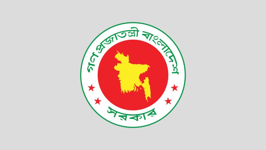 নির্বাচন উপলক্ষে সরকারি কর্মচারীদের দীর্ঘ ছুটি