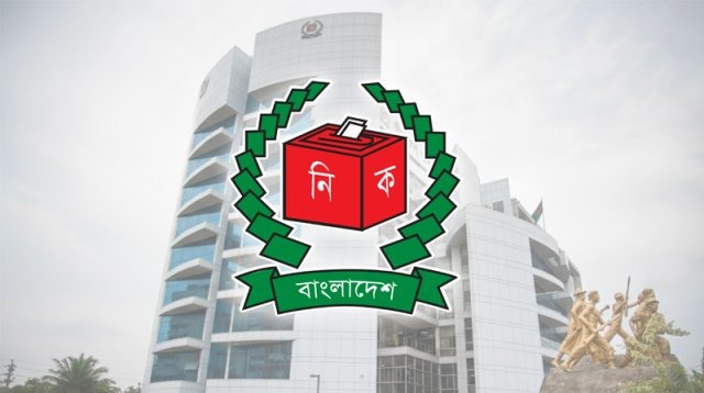 ৭ ফেব্রুয়ারির মধ্যে সব আসনে পৌঁছাবে ব্যালট পেপার, নির্বাচন কমিশনের আশ্বাস