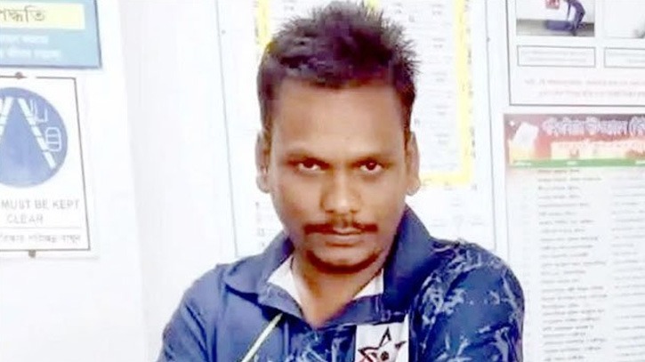 দীপু দাসের পরিবারের জন্য ঘর নির্মাণসহ আর্থিক সহায়তা দিচ্ছে সরকার