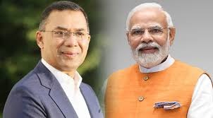 বিএনপির নতুন সরকারের শপথ অনুষ্ঠানে মোদি আসছেন না