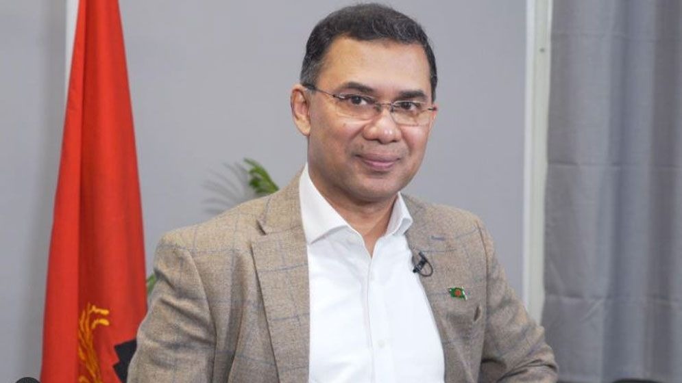 তারেক রহমান এককভাবে চূড়ান্ত করছেন বিএনপির মন্ত্রিসভার তালিকা