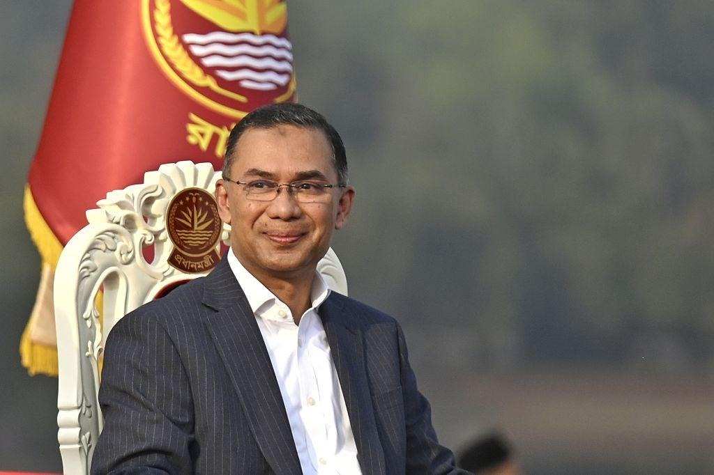 প্রধানমন্ত্রীর ভাষণ রাত ৯টা ৪৫ মিনিটে, সময় পরিবর্তন