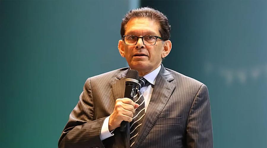 খলিলুর রহমানকে পররাষ্ট্রমন্ত্রী করার কারণ জানা গেল