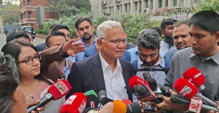 প্রধানমন্ত্রী তারেক রহমান উদ্বোধন করবেন ফ্যামিলি কার্ড, শুরু হবে পাইলট প্রকল্প