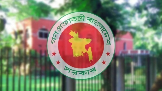 নতুন মন্ত্রী-প্রতিমন্ত্রীদের সরকারি বাসা বরাদ্দ সম্পন্ন