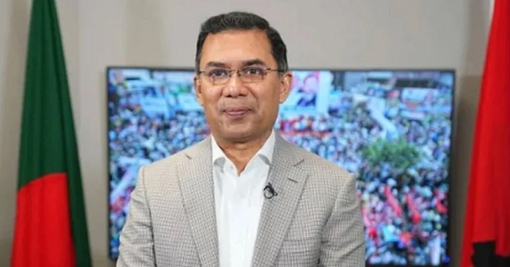 মধ্যপ্রাচ্যে প্রবাসী বাংলাদেশিদের নিরাপত্তায় প্রধানমন্ত্রী তৎপর