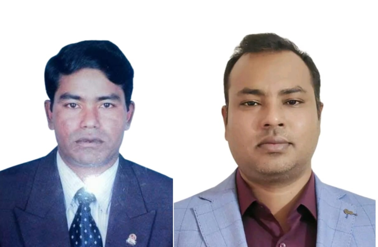 অবৈধ প্রভাবশালী চাচা গ্রেপ্তার, খলনায়ক ভাতিজা এখনো ধরাছোঁয়ার বাইরে