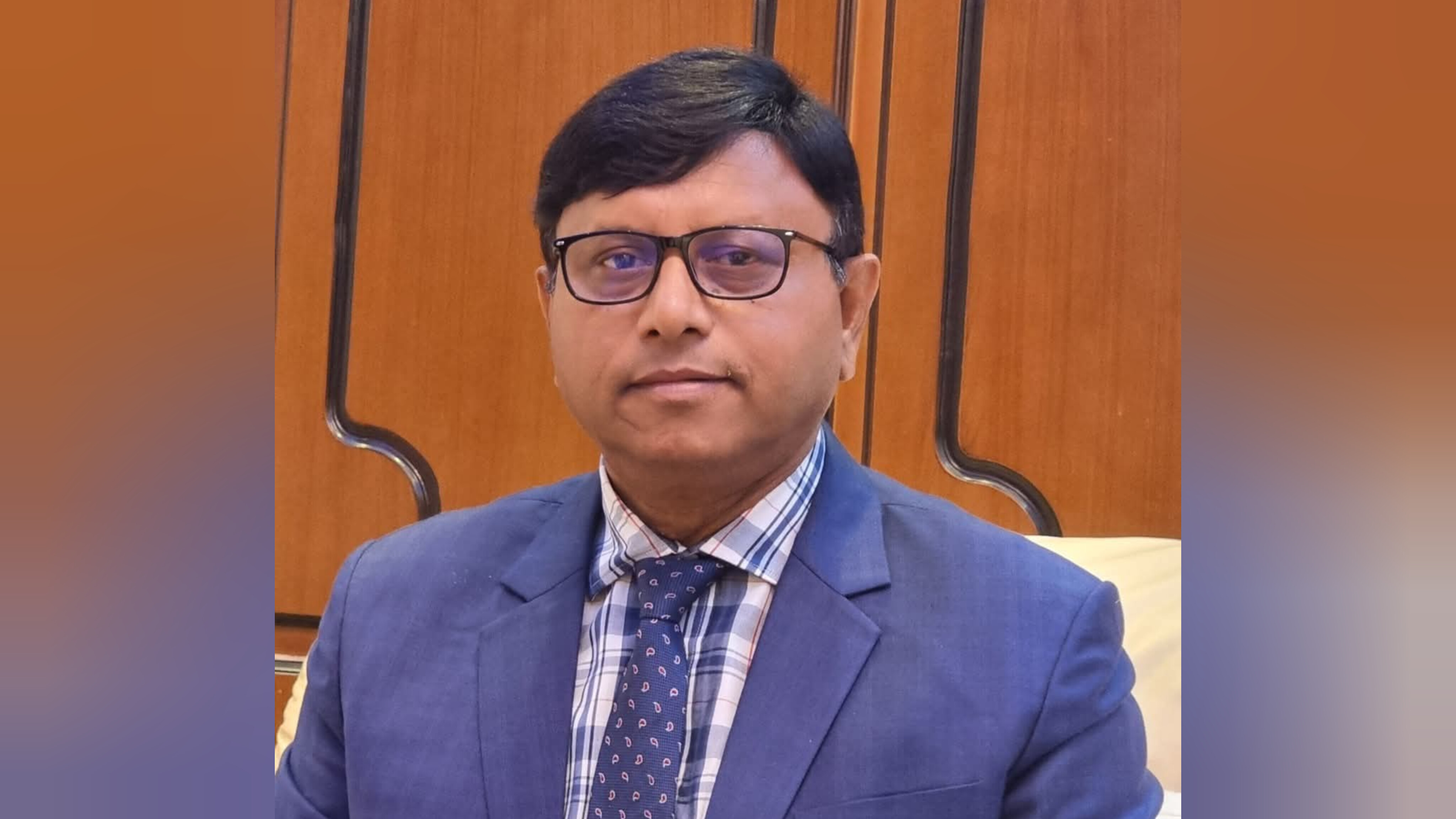 তিনটি নির্বাচনে জনগন ভোট দিতে পারেনি  আশরাফ উদ্দিন বকুল