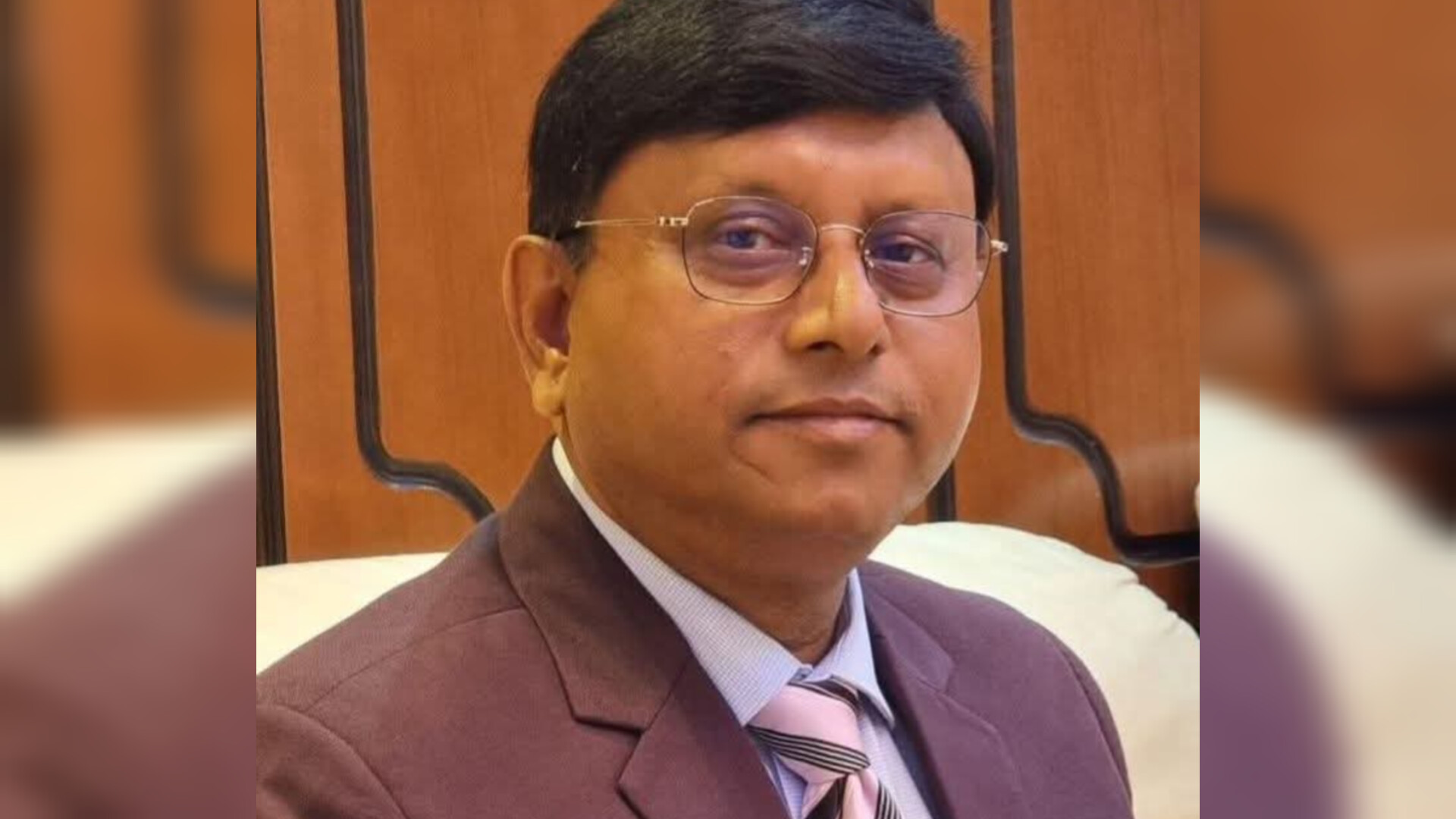 টানা ২৮ বছর ধরে আওয়ামী লীগের আসনে বিএনপির ইঞ্জিনিয়ার আশরাফ উদ্দিন বকুল