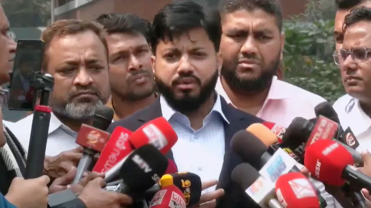 জুলাই অভ্যুত্থানে হতাহতদের তালিকা পুনর্মূল্যায়ন হবে: ইশরাক