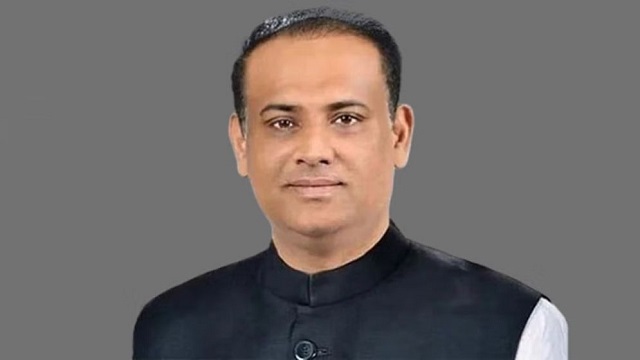 সম্পত্তির সাম্রাজ্য গড়ে তোলা এক রাজনীতিকের গল্প, বাংলাদেশি প্রোপার্টি এম্পায়ার