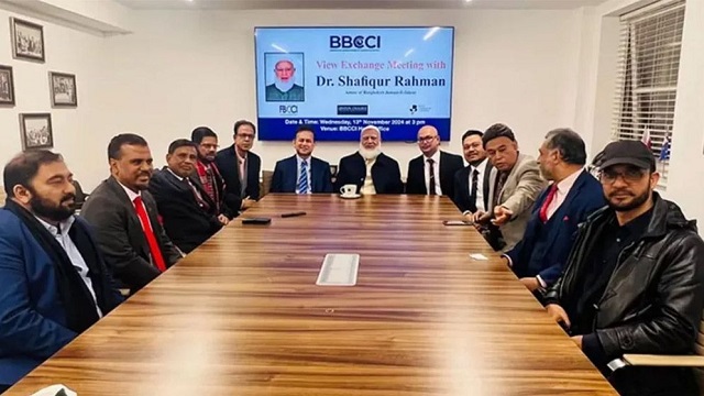 বারবার ফ্যাসিস্ট বলা পছন্দ করি না, আমি কোনো মৌলবাদী মুসলমান নই