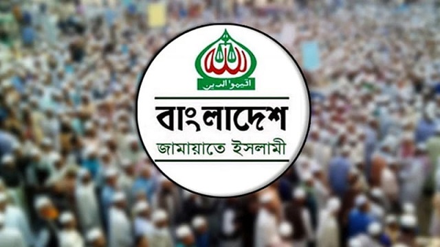 ৫ দফা দাবিতে অনড় ৮ দল: গণভোট নিয়ে প্রশ্ন তুললেন জামায়াত সেক্রেটারি