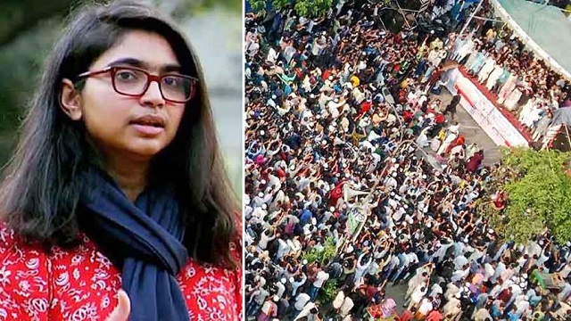 নিপীড়িতরা বিচার পায়নি, অথচ আওয়ামী লীগ নির্বাচনে যাওয়ার স্বপ্ন দেখছে