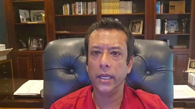 সজীব ওয়াজেদ জয়ের যুক্তরাষ্ট্রে অবৈধ সম্পদ ও কোম্পানি শনাক্ত