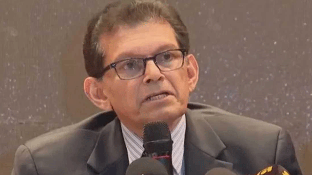 যুক্তরাষ্ট্রের সঙ্গে শুল্ক আলোচনায় ‘খুব ভালো’ অগ্রগতি: উপপ্রেস সচিব