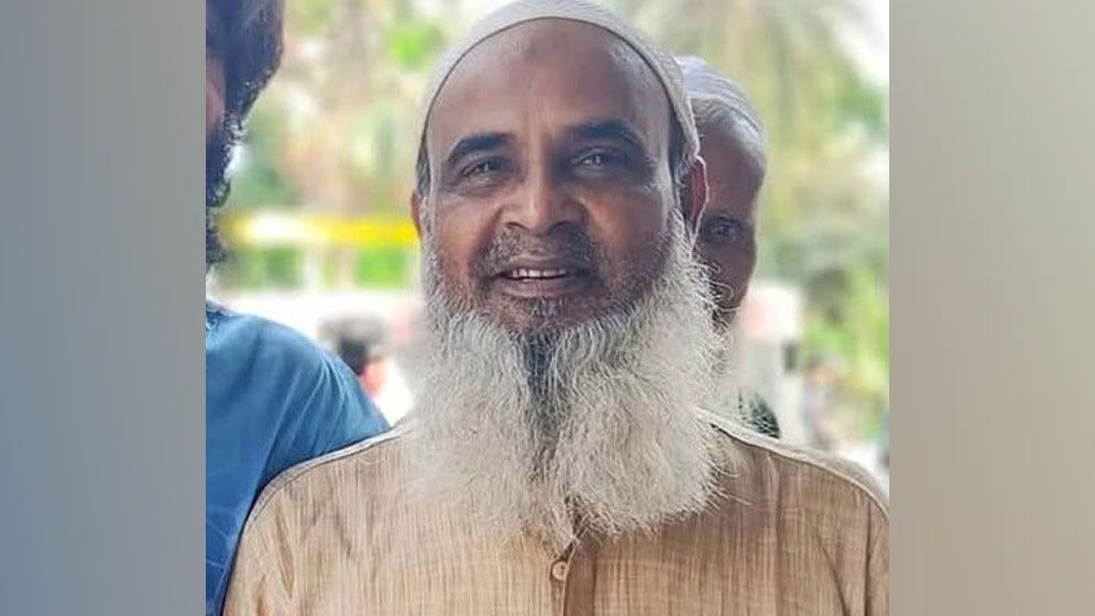 খুলনায় বিএনপি কার্যালয়ে গুলি-বোমা হামলা, নিহত ১