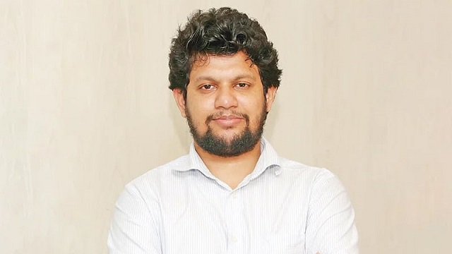 জুলাই আন্দোলনের স্বীকৃতি কি এবার সত্যিই আসছে? মুখ খুললেন মাহফুজ আলম
